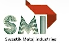 Swastik Metal Industries