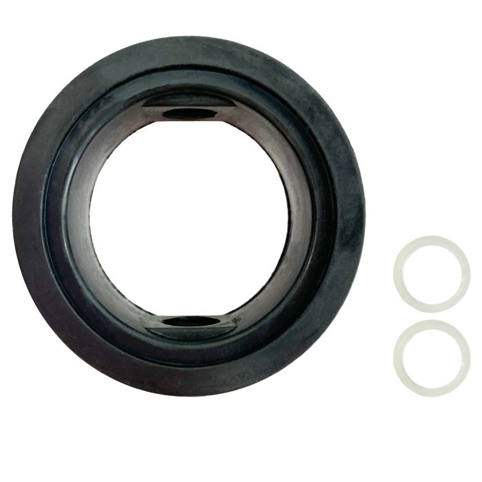 Butterfly Gasket