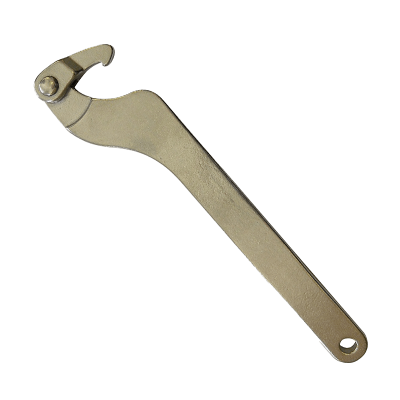 C-Spanner