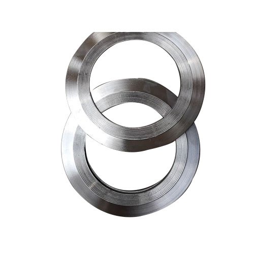 Camprofile (Grooved) Gaskets