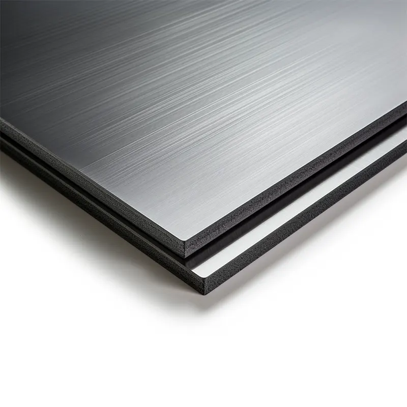Carbon Steel Plates