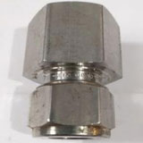 Female Connector