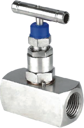 Float Valve Imported