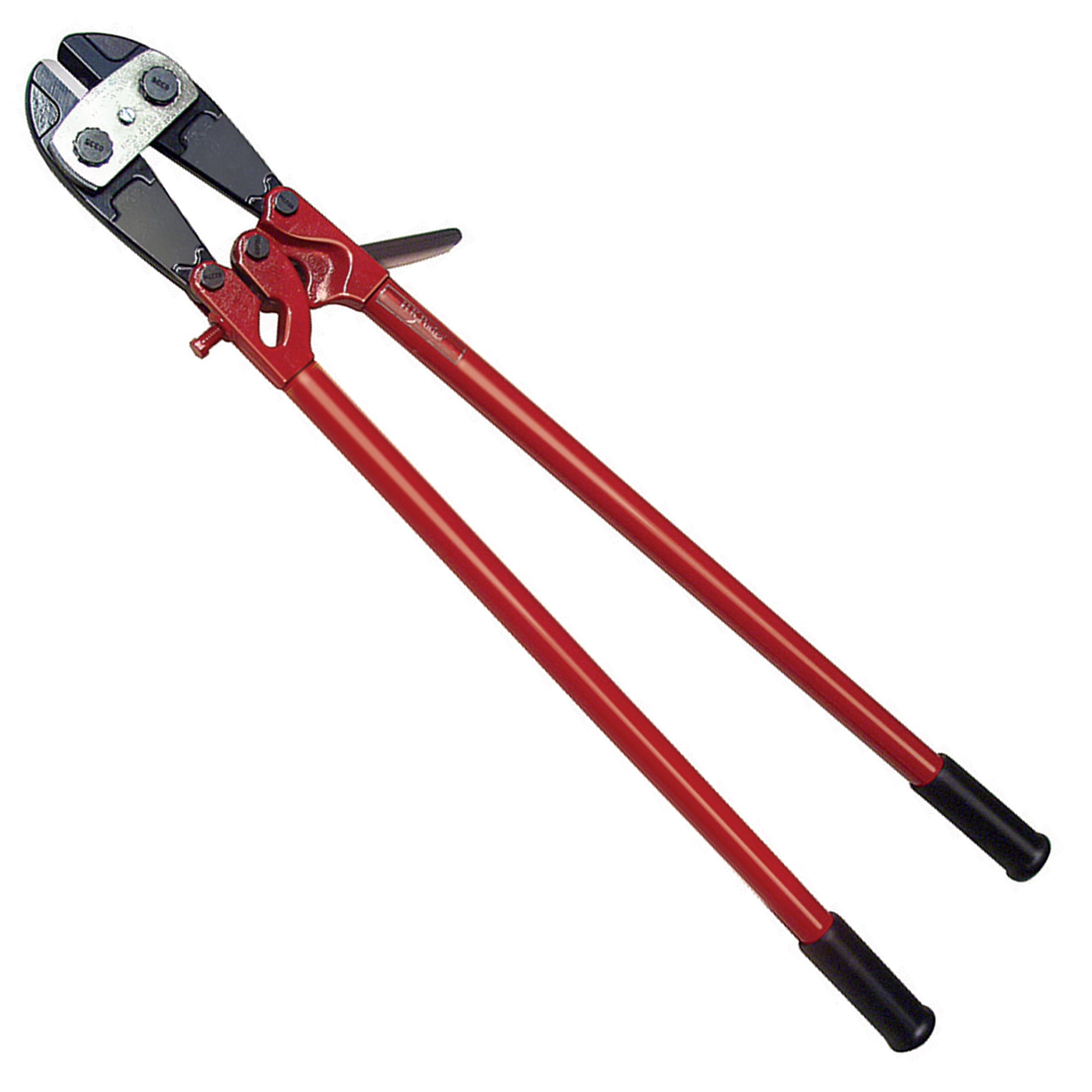 Heavy Duty Bolt Cutters