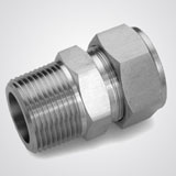 Male Connector