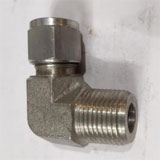Male Elbow