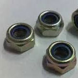 Nut Ferrule