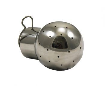 Pin Type Spray Ball (Local & Imported)