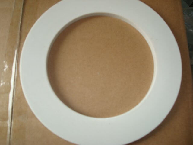 PTFE Gaskets