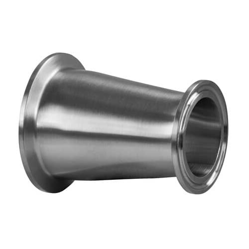 Reducer