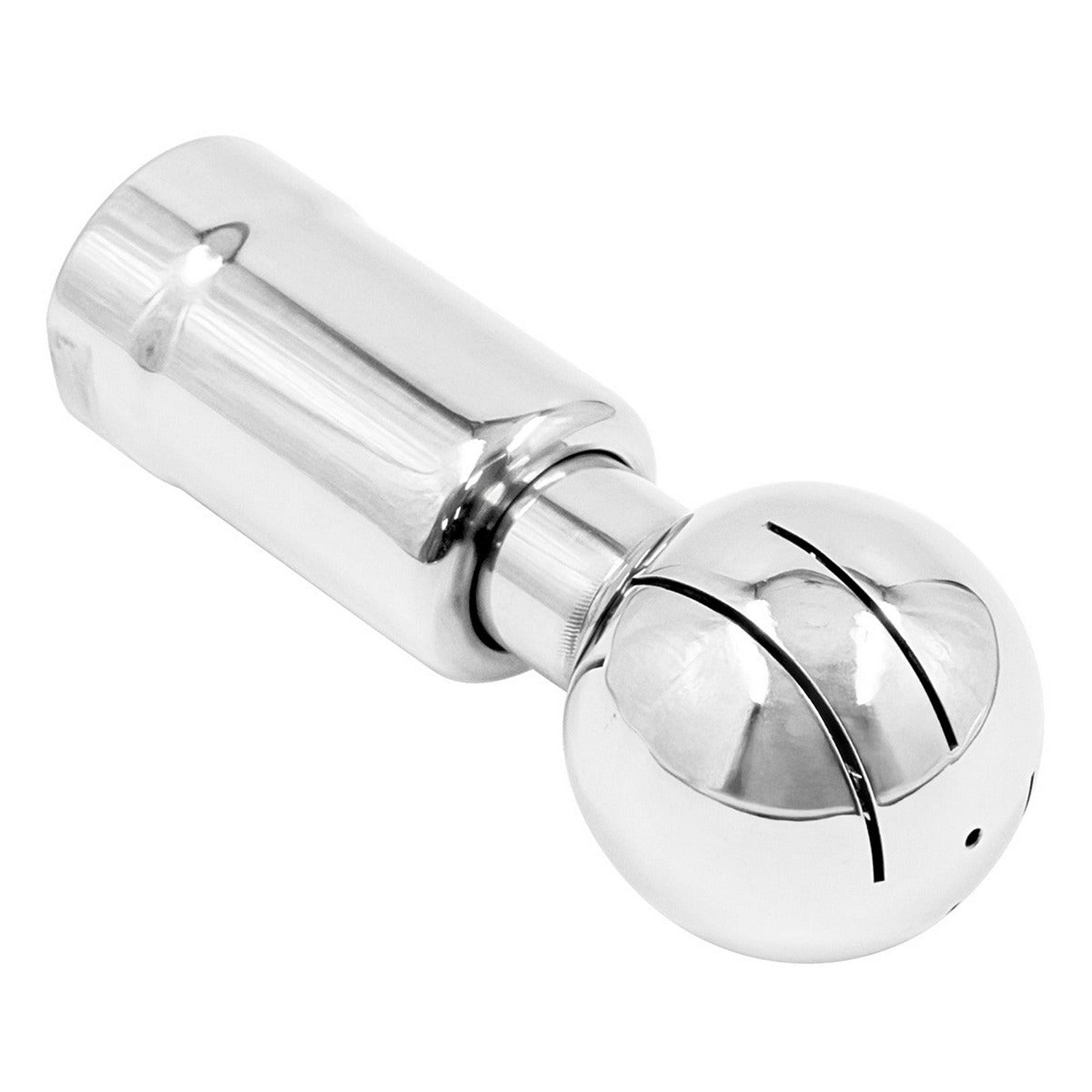 Spray Ball BSP