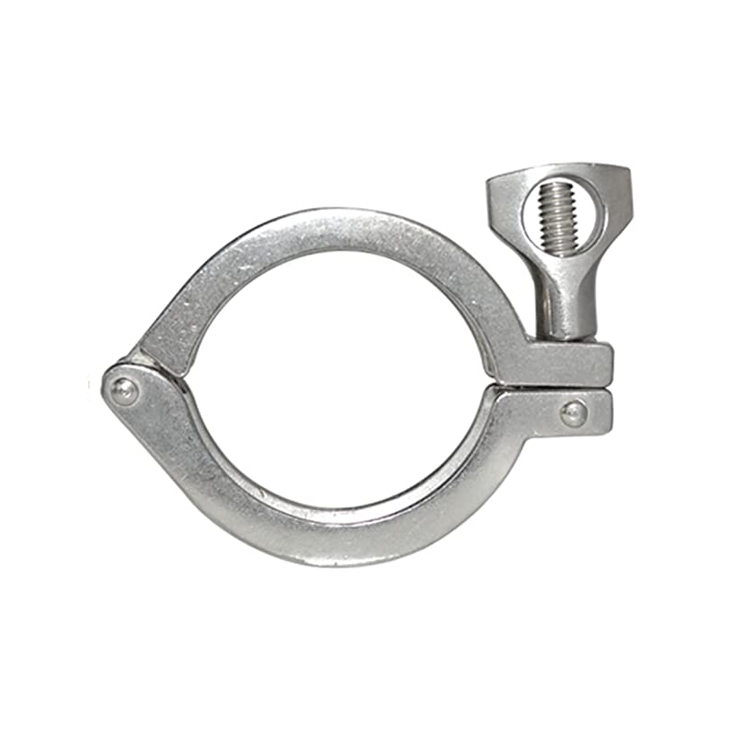 TC Clamp