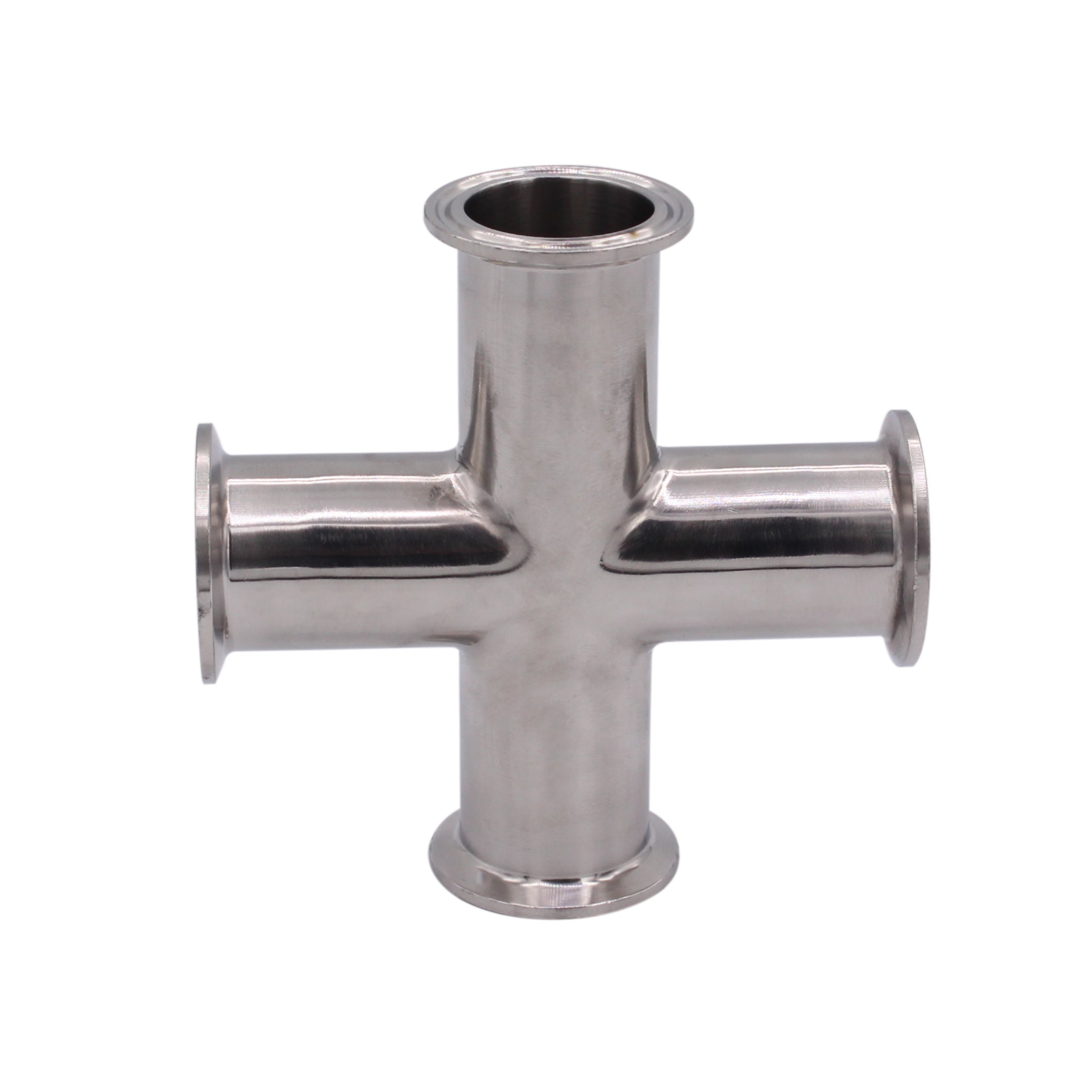 TC Cross