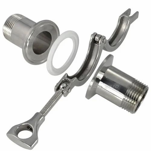 TC Ferrule