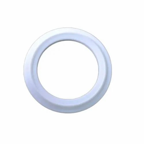 TC Gasket