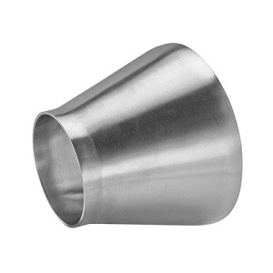 TC Reducer