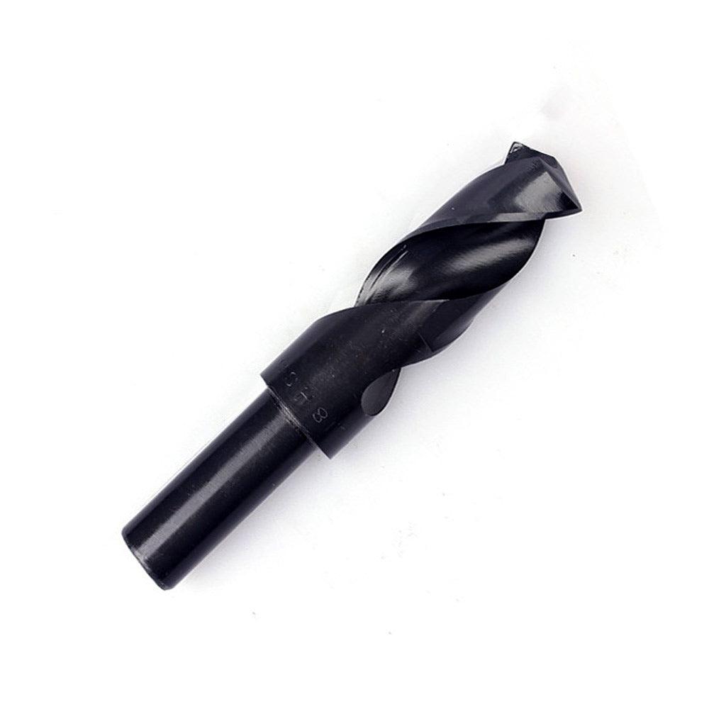 Twist Tools