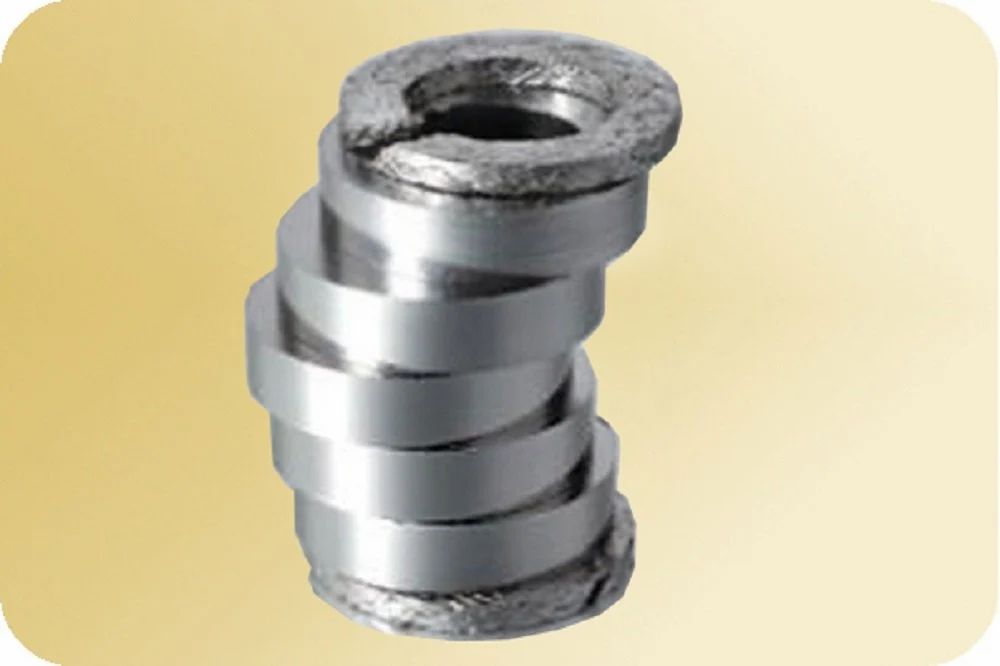 Valve Stem Packing