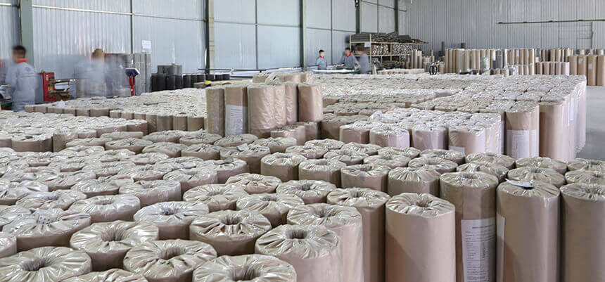 All Type of Wire Mesh